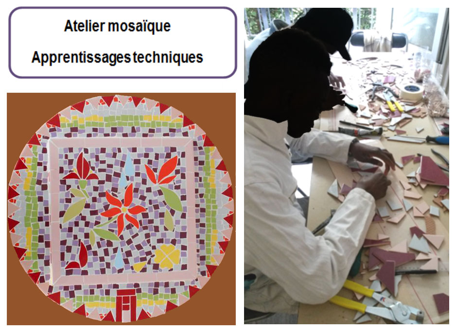 ateliermosaique3
