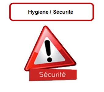 hygienesecu2