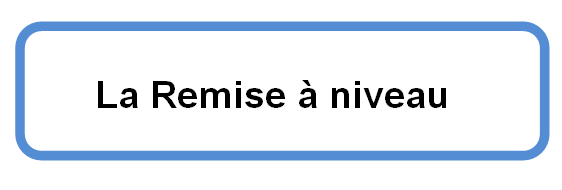 remiseniveau